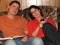 Christmas 2008 162